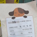 대호동물병원 이미지