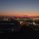 세븐일레븐 평택앙코르라마다점 | [경기/평택] 라마다 앙코르 평택,여행의 중간지점으로 삼기 좋은 가성비 괜찮은 호텔