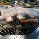 주식회사 오션디