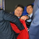 현스포츠 - 속초시 번영로 54 | 현스포츠