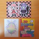 아이오디자인스튜디오 이미지