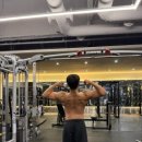 (주)헬스보이짐 이미지