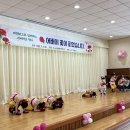 소라종합사회복지관 이미지