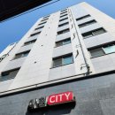 아현시티 이미지