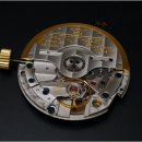 바로 무브먼트 이미지