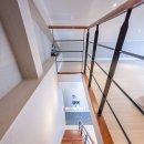 제이디펜션 이미지