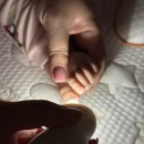 네일&하윤 | [육아용품] 출산준비템 네일트리머 추천 소베맘 네일트리머 사용후기