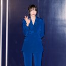 채수빈 카카오 검색결과