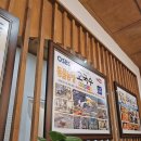 씨유제주노형행운점 | 제주 동문시장 맛집 맘에들었던 제주 노형 맛집