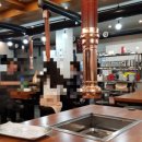 SELF 장어세상 이미지