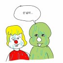 유월이일 이미지