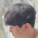 헤어솔루션 | 남자 헤어에센스 두잉왓 볼륨 스타일링 올인원 솔루션 사용 후기