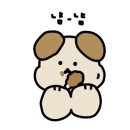 야키토리미미 이미지