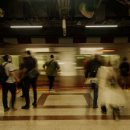 Playa(플라야) 이미지