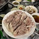 평사리참숯뒷통구이 이미지