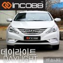 데이라이트 이미지