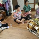 국동경로당 이미지