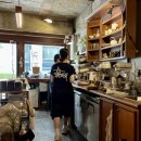 부평시장역 한화생명 앞 이미지