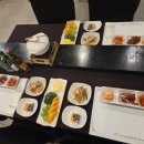 엠시티 | 일산 엠시티웨딩컨벤션 식사후기