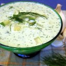 웰빙나라 이미지