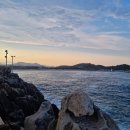 티피캠핑장 이미지