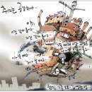 [여론조사] 국민 64% "김영란법 국회 통과, 잘한 결정" 이미지