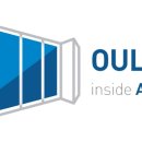 어울림카센타 이미지