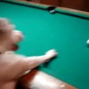 묘기당구장 이미지