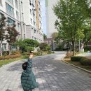 (주)티블루 이미지