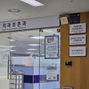 서울대병원 | "임플란트 당장 멈추세요! 내 생니 살려낸 서울대 치과병원 후기"