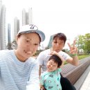 상도중앙점 현대자동차 | 일산 &#34;현대 모터 스튜디오 고양&#34;
