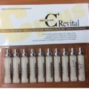 (주)일진코스메틱 이미지