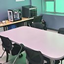 코아프라자 | 취업 뽀개기 쌉가능! 시흥캐드학원 어디 갈지 고민 끝내버린 썰 푼다