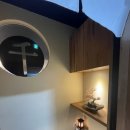 로바타천 이미지