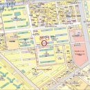 무왕로22길 이미지