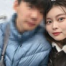 두림빌딩(그레닉스(주)) | 가족과 싸우지 않기 퀘스트 진행중