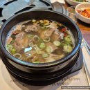 순정축협 정읍한우명품관 이미지