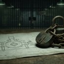 이재원행정사 이미지