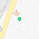 자양꽃직매장 이미지