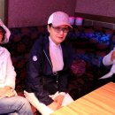 앗싸노래방 이미지