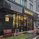 바로덮밥&파스타 이미지