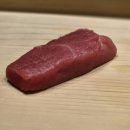 송산 | [화성 오마카세 추천] 재방문 부르는 새솔동 스시 맛집 “송산스시” 디너 후기