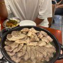 달래해장안산선부점 이미지