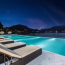 일리있는펜션 이미지