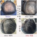 마음에 점을 찍다 안양점 이미지