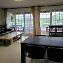 힐스타펜션 이미지