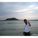예함민박 네이버블로그