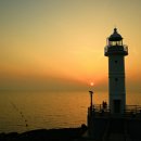 국도22호선 이미지