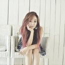 엠제이 이미지