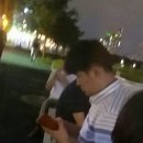 통기타(초급B) 이미지